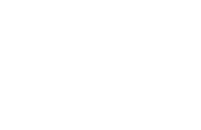 Logo von Oesterle Baustoffe GmbH