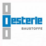 (c) Oesterle-baustoffe.de