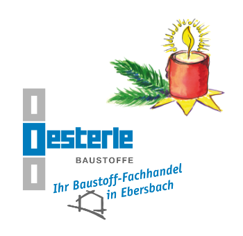 Frohe Weihnachten