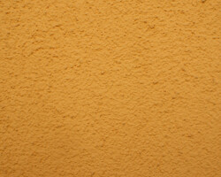 Farben