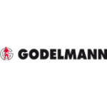 Godelmann GmbH & Co. KG