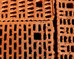 Rohbau