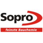 Sopro Bauchemie GmbH