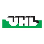 Uhl Gartengestaltung