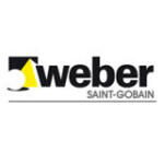 Saint Gobain Weber GmbH