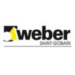 Saint Gobain Weber GmbH