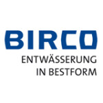 Birco Baustoffwerk GmbH