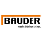 Paul Bauder GmbH & Co. KG