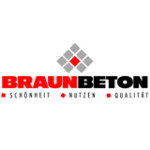 BraunBeton GmbH
