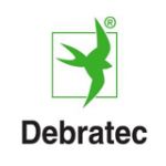 Debratec Chemie GmbH