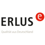 Erlus