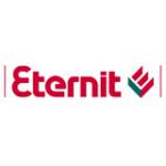 Eternit AG