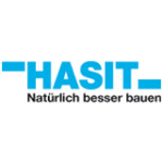 Hasit Trockenmörtel GmbH
