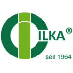 Ilka-Chemie GmbH