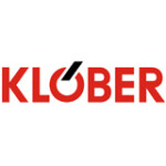 Klöber GmbH
