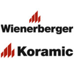 Wienerberger Koramic