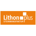 Lithonplus GmbH & Co. KG