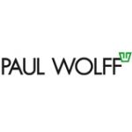 PAUL WOLFF GmbH
