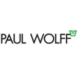 PAUL WOLFF GmbH