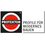 PROTEKTORWERK Florenz Maisch GmbH & Co. KG