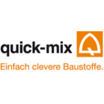 quick-mix Gruppe
