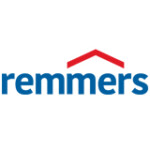 Remmers Baustofftechnik GmbH