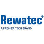 Rewatec
