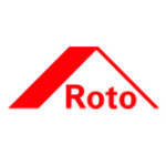 Roto