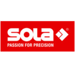 SOLA Messwerkzeuge GmbH