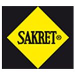Sakret