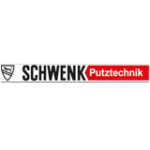 Schwenk Putztechnik GmbH & Co. KG