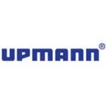 Upmann GmbH & Co. KG