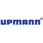 Upmann GmbH & Co. KG