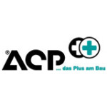 ACP Baustofftechnik