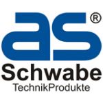 AS Schwabe