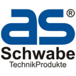 AS Schwabe