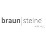 Albrecht Braun GmbH