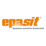 Epasit GmbH