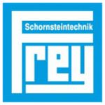 Frey Kaminwerk GmbH