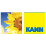 Kann GmbH Baustoffwerke