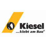 Kiesel Bauchemie GmbH & Co. KG