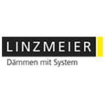 Linzmeier Bauelemente GmbH