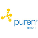 puren gmbh