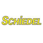 Schiedel GmbH & Co. KG