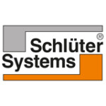 Schlüter-Systems KG