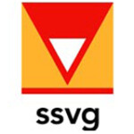 Strassenbaustoffe Stuttgart Vertriebs GmbH
