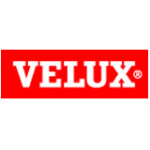 Velux Deutschland GmbH