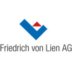 Friedrich von Lien AG