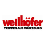 Wellhöfer Treppen GmbH & Co. KG