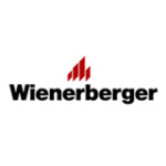 Wienerberger AG